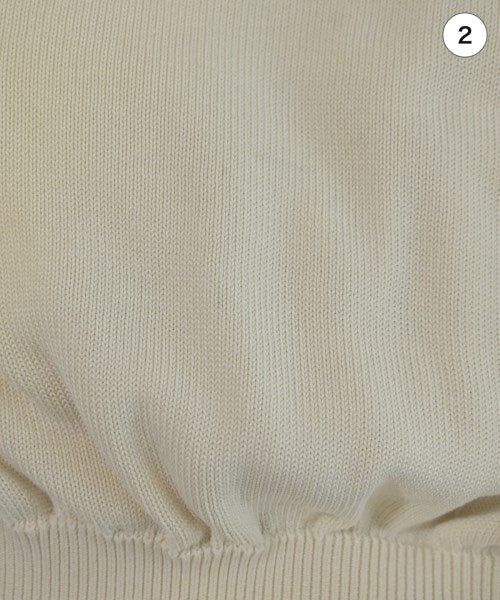 HERILL เสื้อกันหนาว