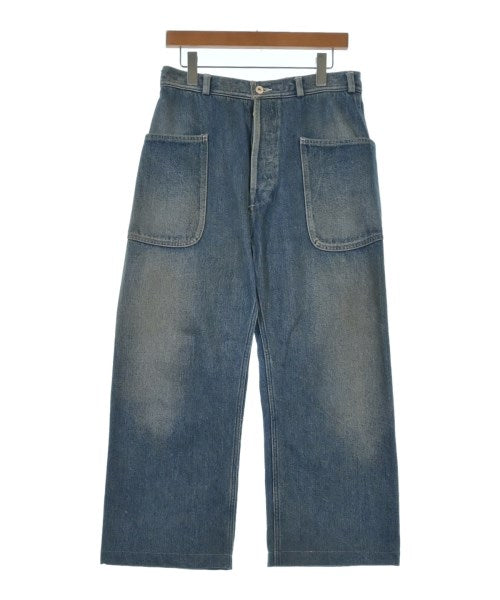 HERILL ยีนส์