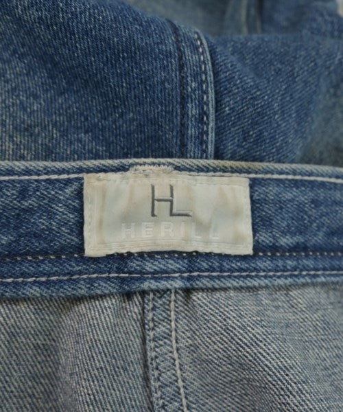 HERILL ยีนส์