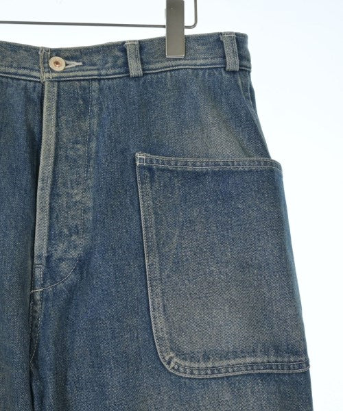 HERILL ยีนส์