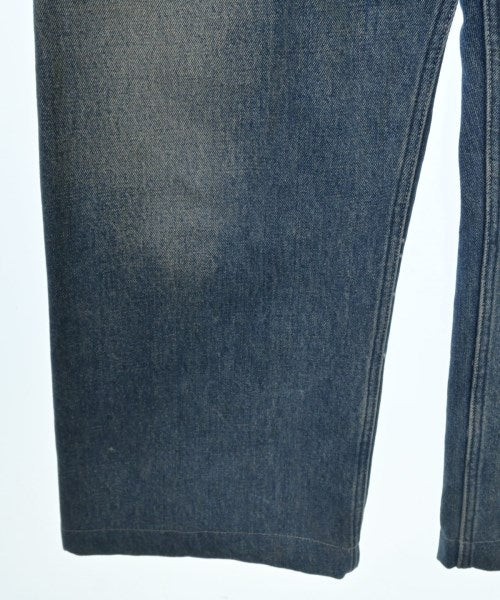 HERILL ยีนส์