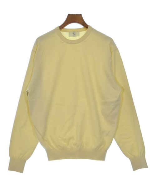 HERILL เสื้อกันหนาว