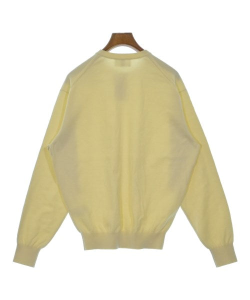 HERILL เสื้อกันหนาว