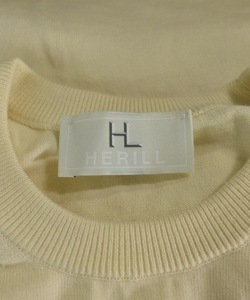 HERILL เสื้อกันหนาว