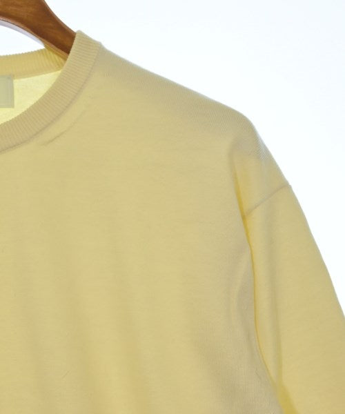 HERILL เสื้อกันหนาว