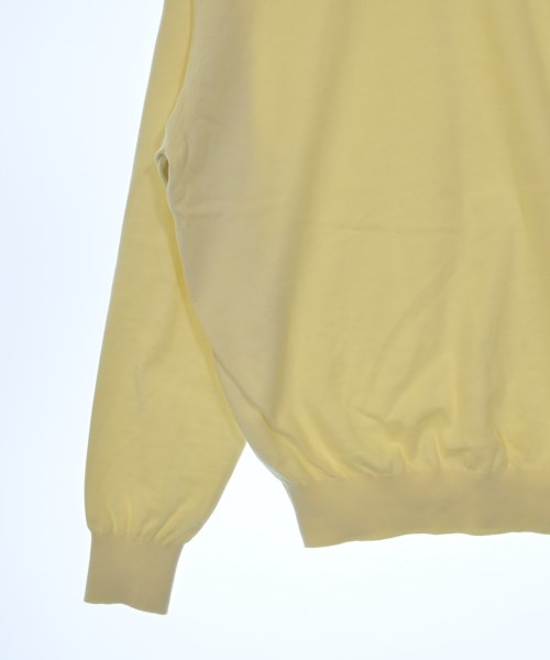 HERILL เสื้อกันหนาว