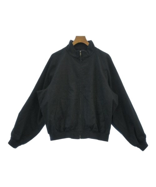 HERILL แจ็คเก็ตเบลาส์