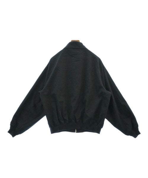 HERILL แจ็คเก็ตเบลาส์