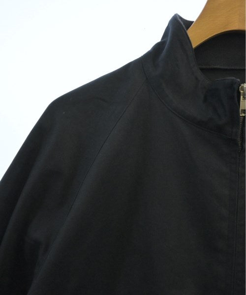 HERILL แจ็คเก็ตเบลาส์