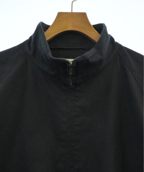 HERILL แจ็คเก็ตเบลาส์