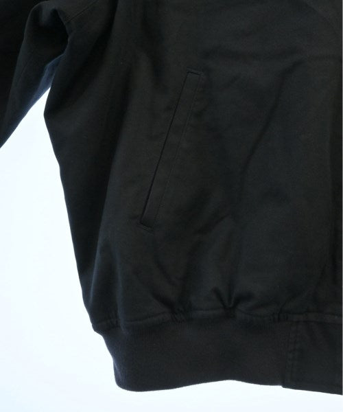 HERILL แจ็คเก็ตเบลาส์