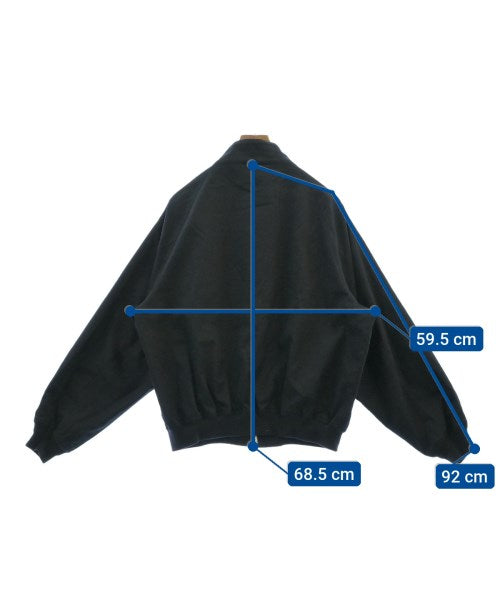 HERILL แจ็คเก็ตเบลาส์