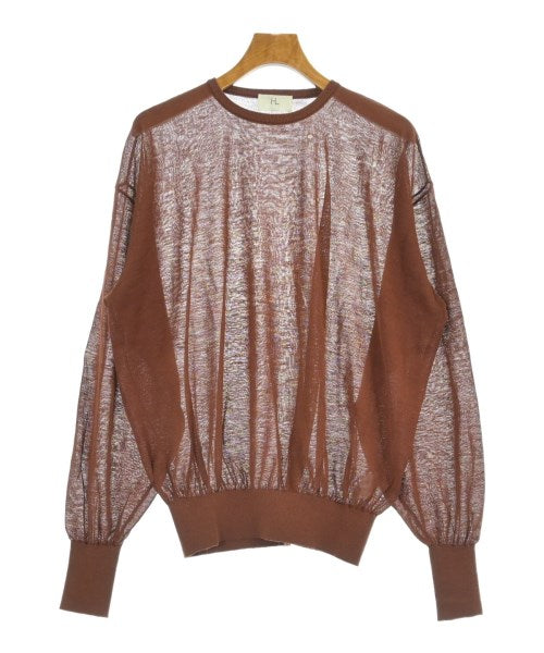 HERILL เสื้อกันหนาว