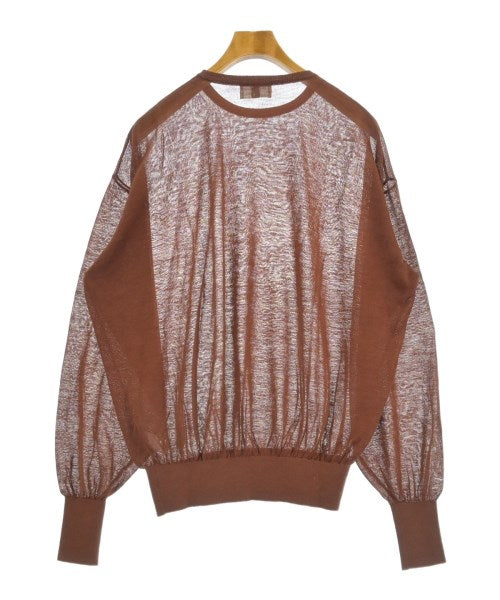 HERILL เสื้อกันหนาว