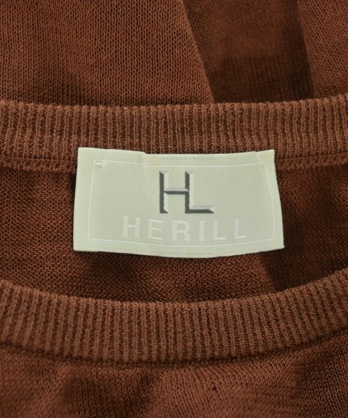 HERILL เสื้อกันหนาว