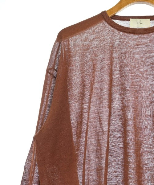 HERILL เสื้อกันหนาว