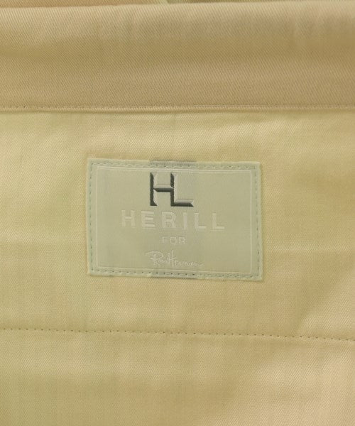 HERILL กางเกง อื่น