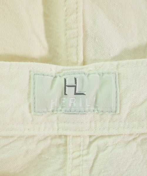 HERILL กางเกง อื่น