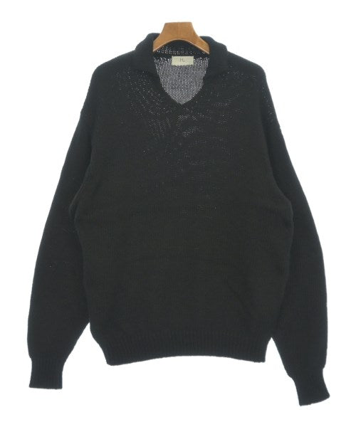 HERILL เสื้อกันหนาว