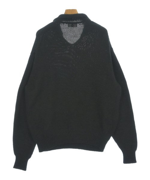 HERILL เสื้อกันหนาว