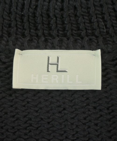 HERILL เสื้อกันหนาว