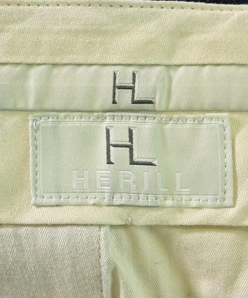 HERILL ยีนส์