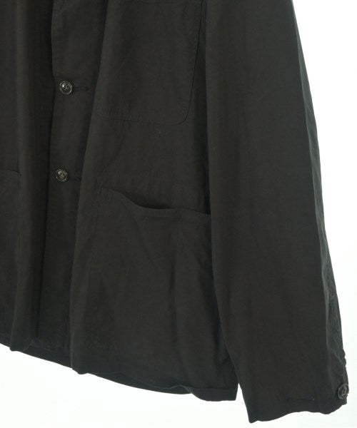 HERILL แจ็คเก็ตเบลาส์ อื่น