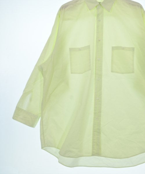 HERILL เสื้อลำลอง