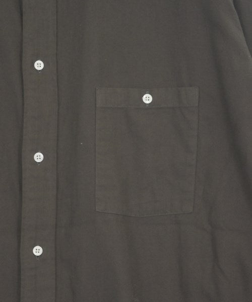 HERILL เสื้อลำลอง