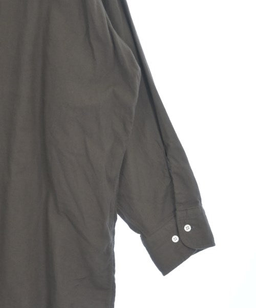 HERILL เสื้อลำลอง