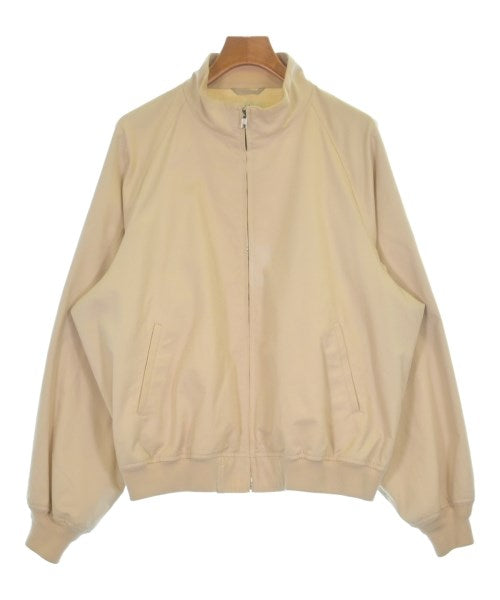 HERILL แจ็คเก็ตเบลาส์