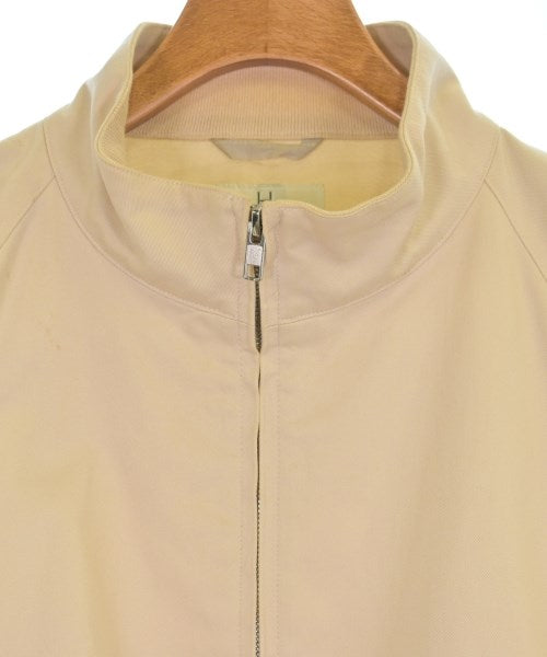 HERILL แจ็คเก็ตเบลาส์