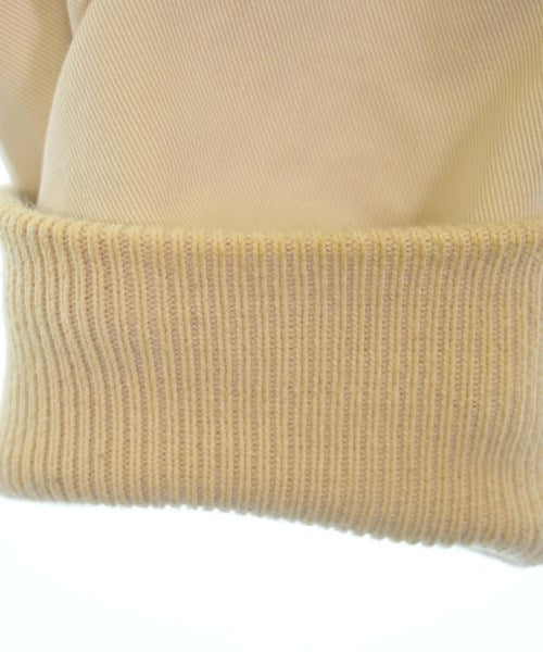 HERILL แจ็คเก็ตเบลาส์