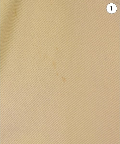 HERILL แจ็คเก็ตเบลาส์