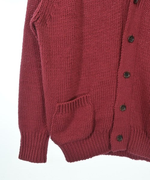 HERILL เสื้อคาร์ดิแกน