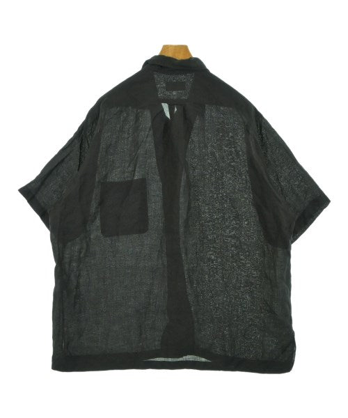 HERILL เสื้อลำลอง