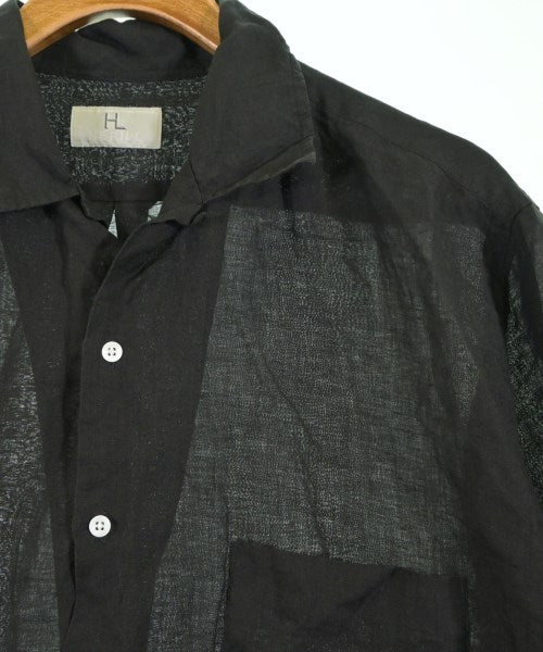 HERILL เสื้อลำลอง