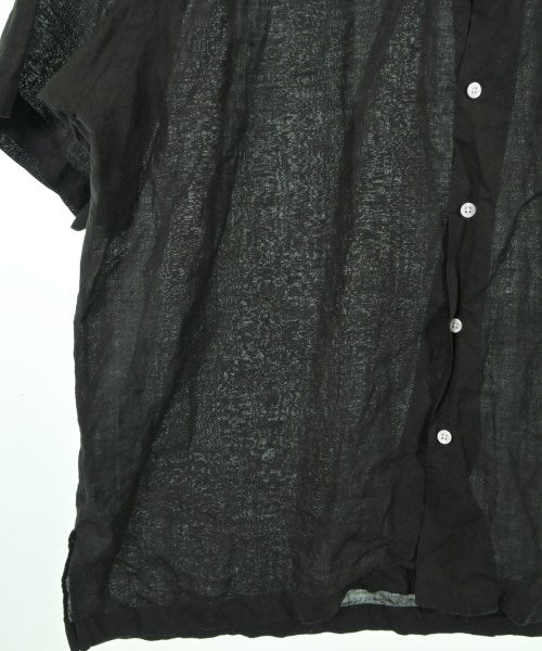 HERILL เสื้อลำลอง