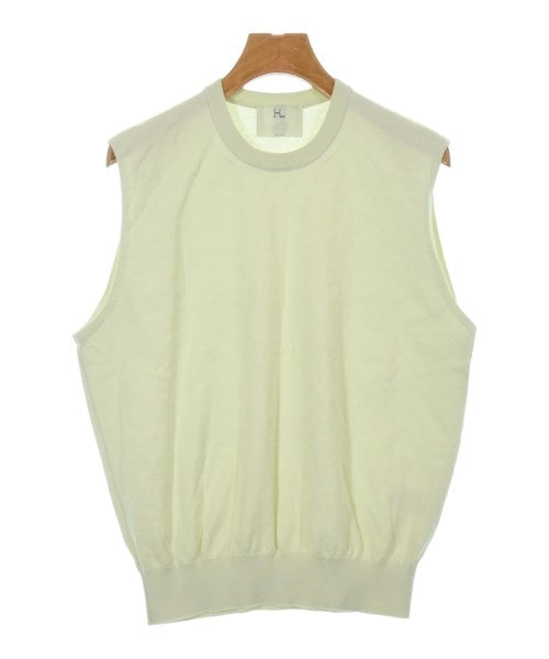 HERILL เสื้อกันหนาว