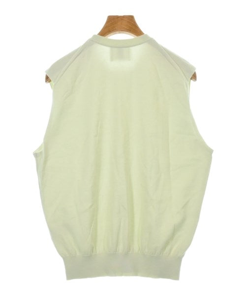 HERILL เสื้อกันหนาว