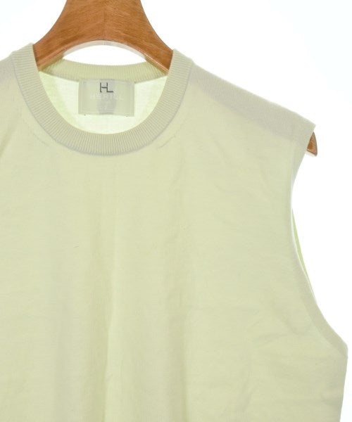 HERILL เสื้อกันหนาว