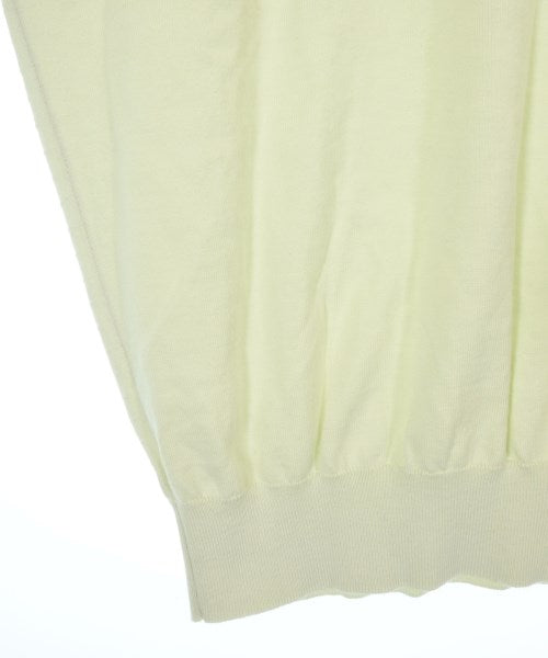 HERILL เสื้อกันหนาว