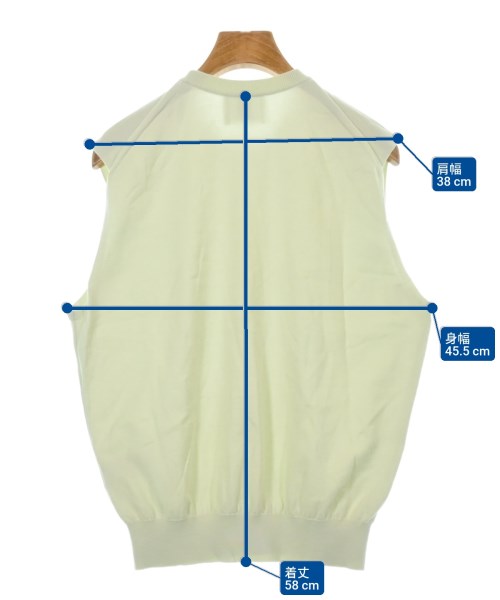 HERILL เสื้อกันหนาว