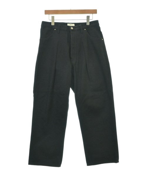 HERILL ยีนส์