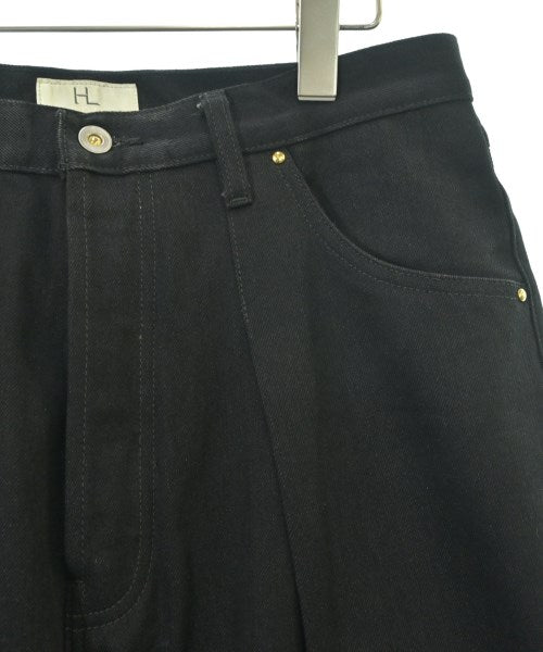 HERILL ยีนส์