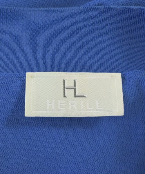 HERILL เสื้อคาร์ดิแกน
