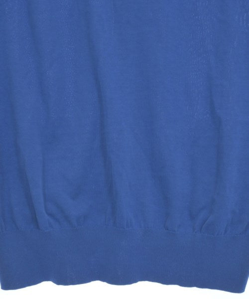HERILL เสื้อคาร์ดิแกน
