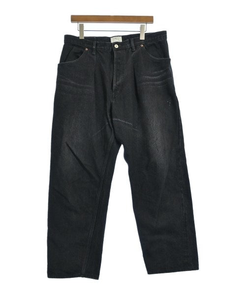 HERILL ยีนส์