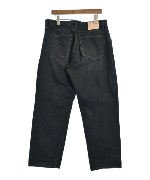 HERILL ยีนส์