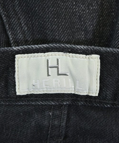 HERILL ยีนส์